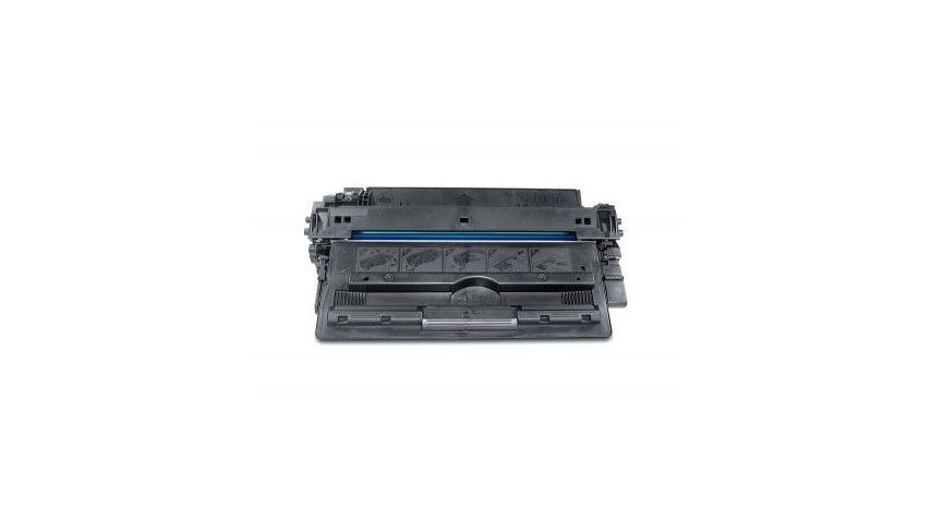 Toner Συμβατό SAMSUNG ML1640/2240 ML1082L