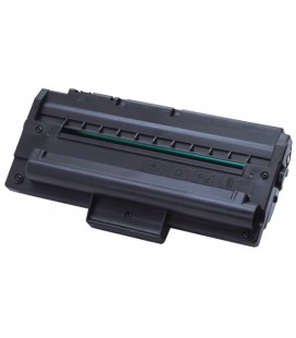 Toner Συμβατό SAMSUNG MLTD1092SCX4300/4610