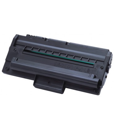 Toner Συμβατό SAMSUNG MLTD1092SCX4300/4610