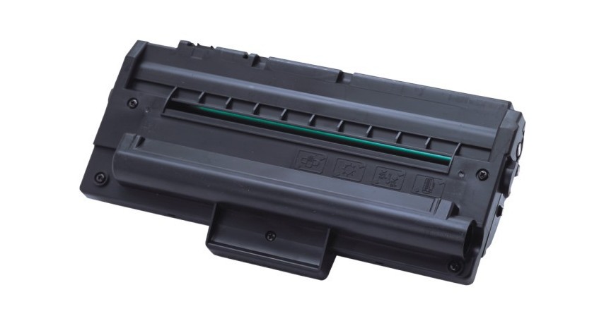 Toner Συμβατό SAMSUNG MLTD1092SCX4300/4610