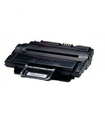 Toner Συμβατό LEXMARK E360H11E  E360 / 462 / 460