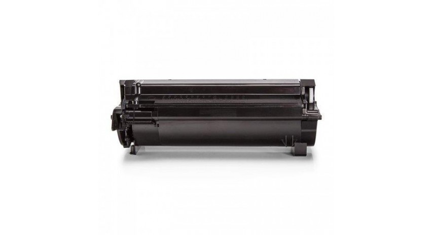 Toner Συμβατό LEXMARK 60F2H00  MX310 / MX410 / MX510