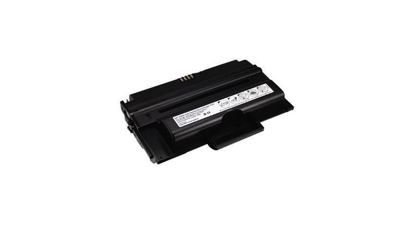 Toner Συμβατό SAMSUNG MLTD2092LELS  SCX4824 / ML2855 / 4828