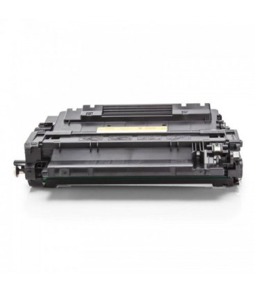 Συμβατό LASER Toner HP CE255A  M521/P3015