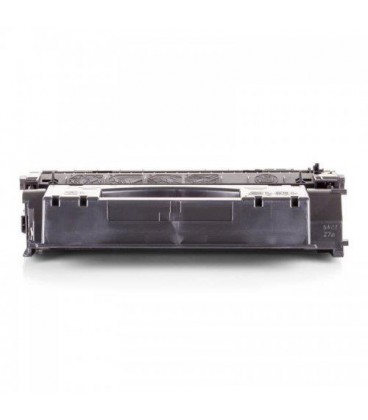 Toner Συμβατό HP Q5949X / Q7553X / CANON 715