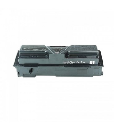 Toner Συμβατό EPSON 0436ACULASER M2000