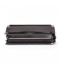 Toner Συμβατό LEXMARK X264H11G  X264 / 364 / 363