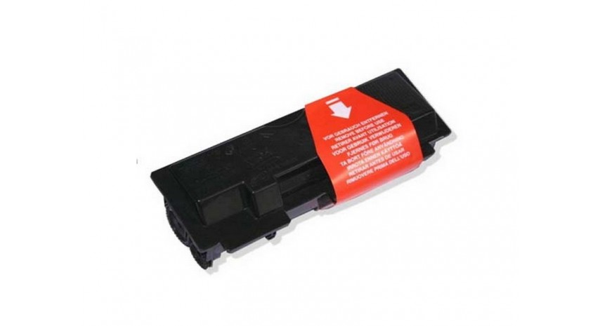 Toner Συμβατό KYOCERA TK17  FS1010 / FS1000