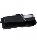 Toner Συμβατό KYOCERA TK140  FS1100