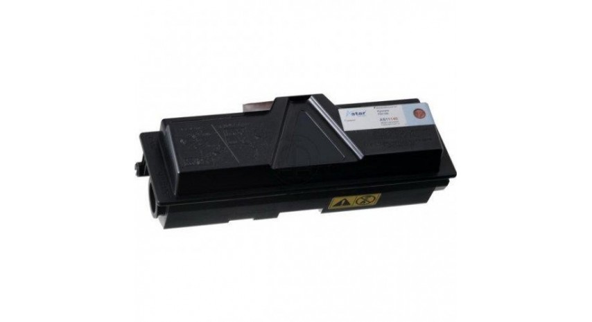 Toner Συμβατό KYOCERA TK140  FS1100