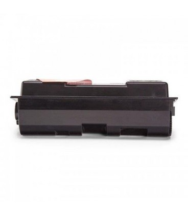 Toner Συμβατό KYOCERA TK130  FS1028 / FS1128 / FS1300