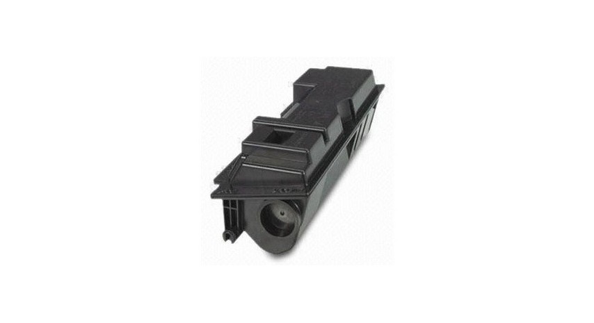 Toner Συμβατό KYOCERA TK120FS1030/1030