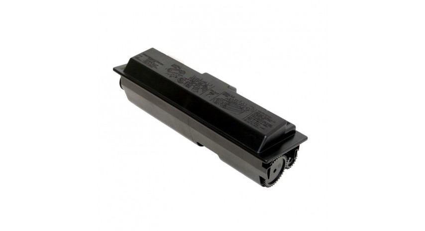 Toner Συμβατό KYOCERA TK110  FS1016 / FS1116 / FS920 / FS720