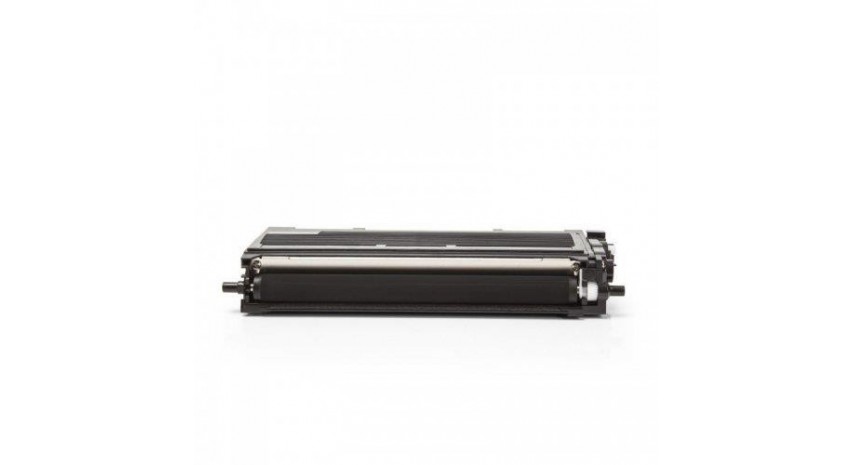 Toner Συμβατό BROTHER TN2000 / TN2005 / TN2025 / TN2050 / TN350