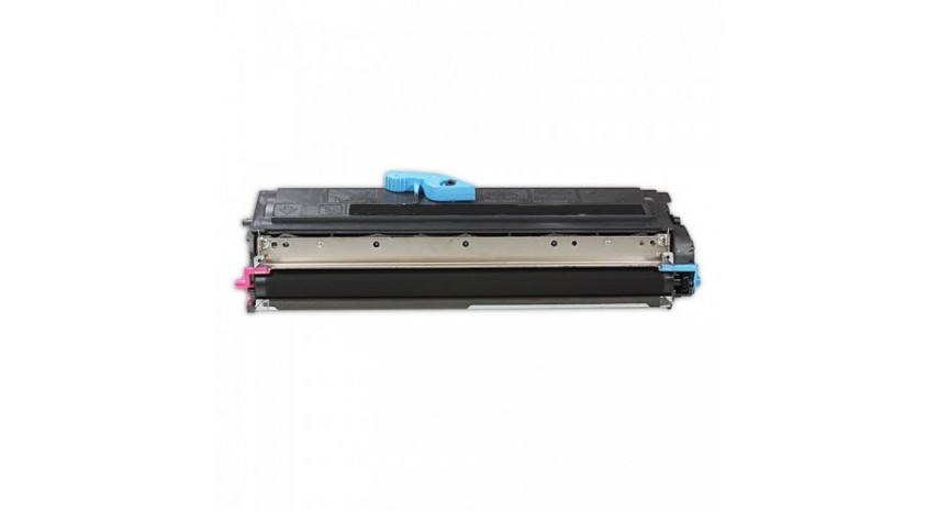 Toner Συμβατό EPSON S050166  EPL 6200