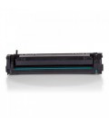 Toner Συμβατό CANON LBP3200  EP25 / EP26 / EP27