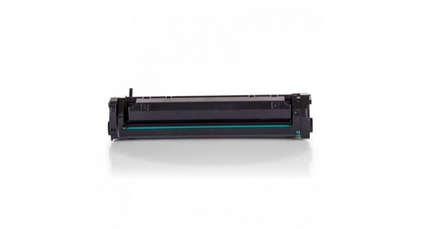 Toner Συμβατό CANON LBP3200  EP25 / EP26 / EP27