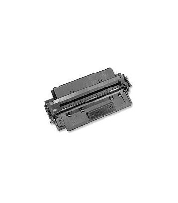 Toner Συμβατό LEXMARK 12A8425T430