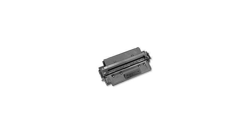 Toner Συμβατό LEXMARK 12A8425T430