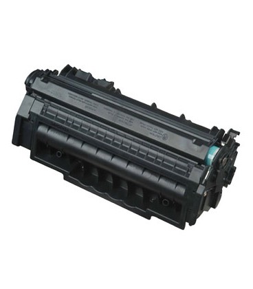 Toner Συμβατό HP 92298A