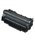 Toner Συμβατό HP 92298A