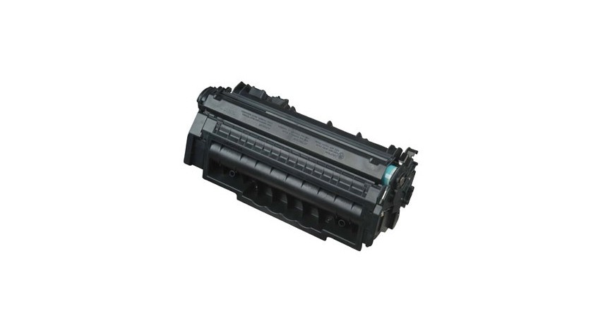 Toner Συμβατό HP 92298A