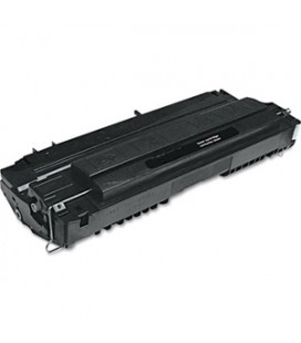 Toner Συμβατό HP 92274A  4L / ML / LC