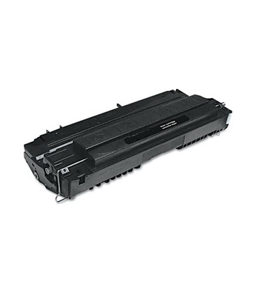 Toner Συμβατό HP 92274A  4L / ML / LC