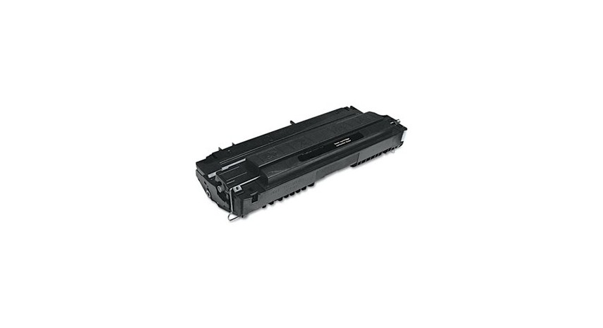 Toner Συμβατό HP 92274A  4L / ML / LC