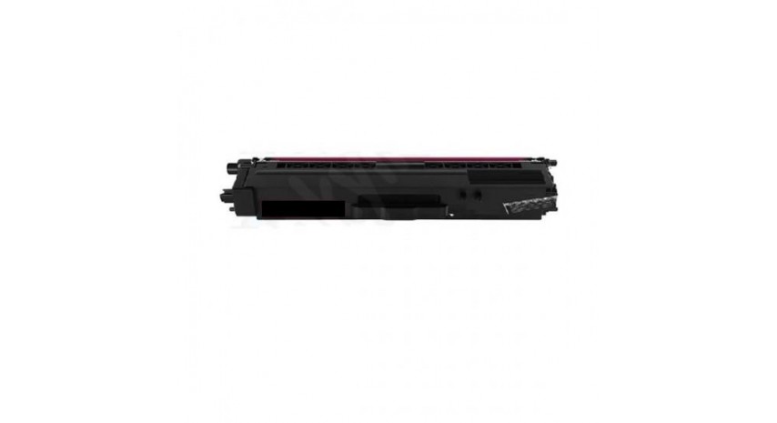 Toner Συμβατό BROTHER TN243/247 CYAN