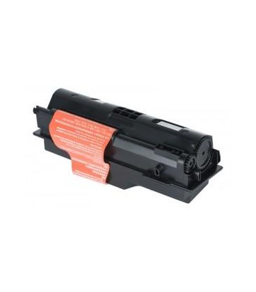 Toner Συμβατό KYOCERA TK160-FS1120 / P2035