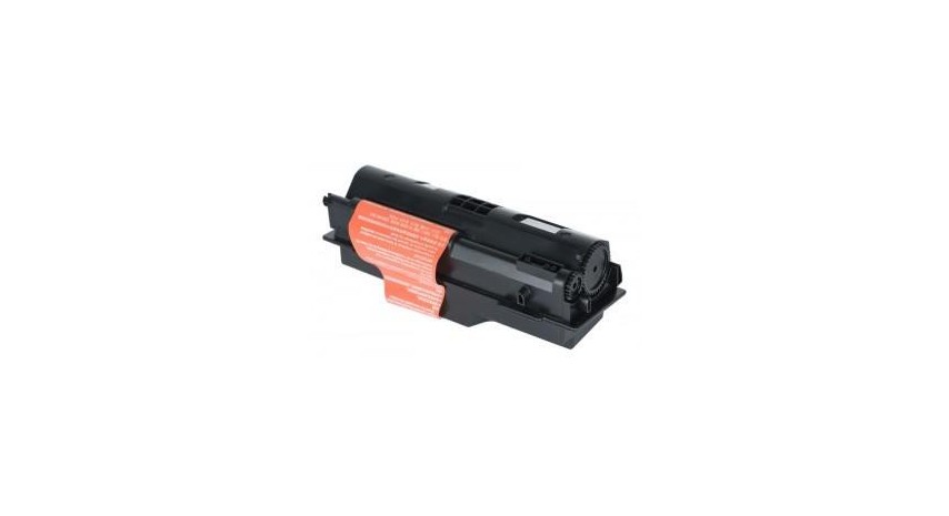 Toner Συμβατό KYOCERA TK160-FS1120 / P2035