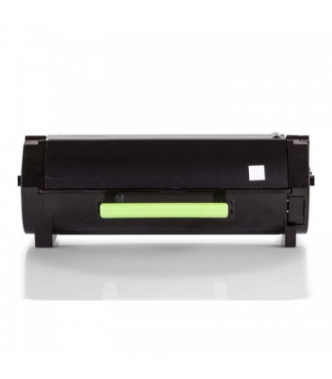 Toner Συμβατό LEXMARK 512H0E - MS312 / MS415