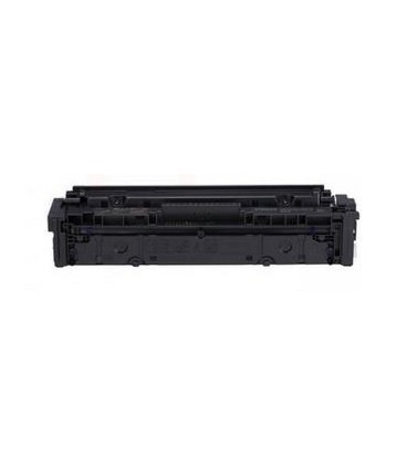 Toner Συμβατό CANON 3028C002 054H CF500 ΜΑΥΡΟ