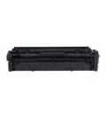 Toner Συμβατό CANON 3028C002 054H CF500 ΜΑΥΡΟ