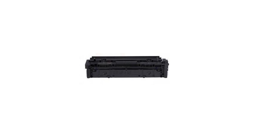 Toner Συμβατό CANON 3028C002 054H CF500 ΜΑΥΡΟ