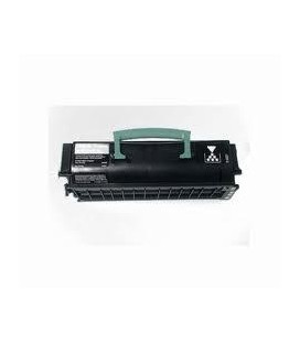 Toner Συμβατό LEXMARK E450A11E - E450