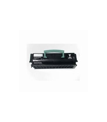 Toner Συμβατό LEXMARK E450A11E - E450