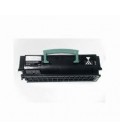 Toner Συμβατό LEXMARK E450A11E - E450