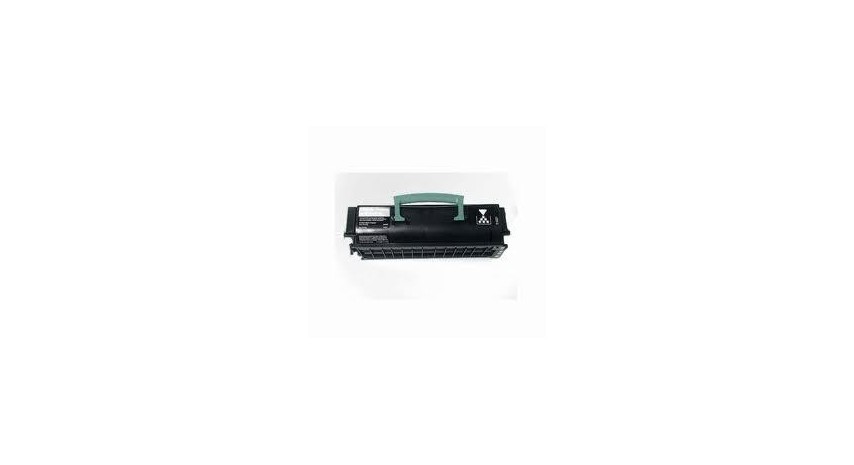 Toner Συμβατό LEXMARK E450A11E - E450