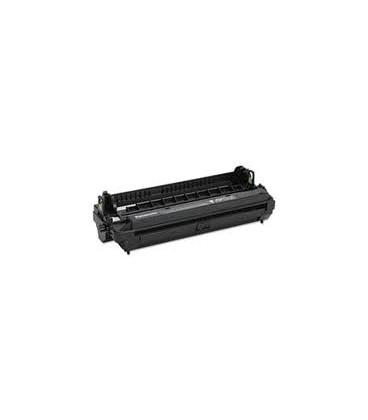 Toner Συμβατό PANASONIC KXFAT411X - KAFA92 - MB2000 / MB2025 / MB1900