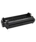 Toner Συμβατό PANASONIC KXFAT411X - KAFA92 - MB2000 / MB2025 / MB1900