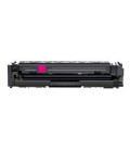 Toner Συμβατό HP CF533A 205A MAGENTA