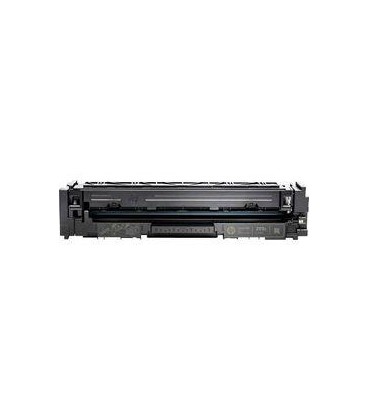 Toner Συμβατό HP CF540 ΜΑΥΡΟ