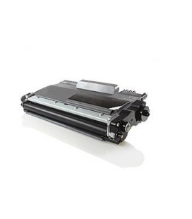 Toner Συμβατό BROTHER TN2220 / TN450 / TN2280