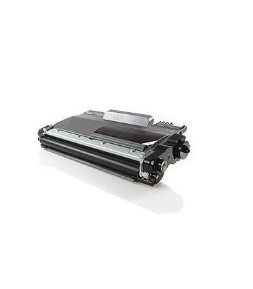 Toner Συμβατό BROTHER TN2220 / TN450 / TN2280