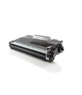 Toner Συμβατό BROTHER TN2220 / TN450 / TN2280