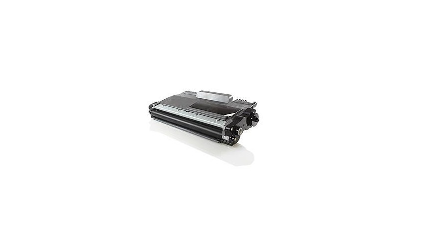 Toner Συμβατό BROTHER TN2220 / TN450 / TN2280