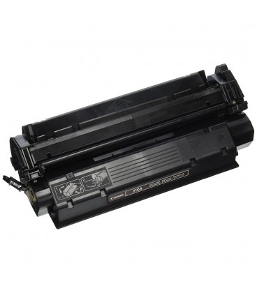 Toner Συμβατό CANON TYPE-T - FX8 /  L380 /  L400 / D320 / D340