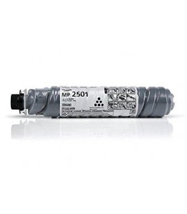 Toner Συμβατό RICOH 841991  TYPE2501E - MP2001 / MP2501